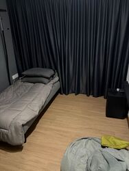 Blk 476C Melody Spring@ Yishun (Yishun), HDB 4 Rooms #606471241